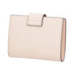 Portafoglio Con Patta Donna Pinko Piccolo  102840A0F1