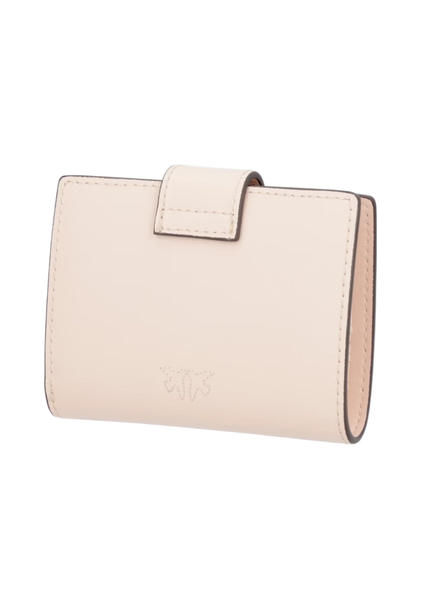 Portafoglio Con Patta Donna Pinko Piccolo  102840A0F1