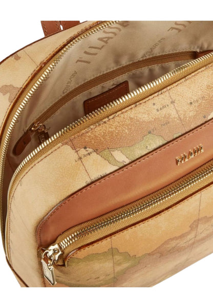 Zaino  Donna Alviero Martini   CE0456000