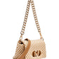Borsa A Tracolla Donna Liu Jo Small Crossbody Bag  AA6269T428A