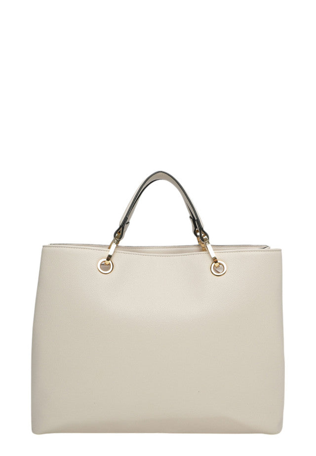 Borsa A Mano Donna Braccialini