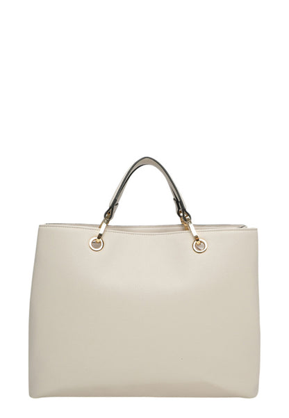 Borsa A Mano Donna Braccialini