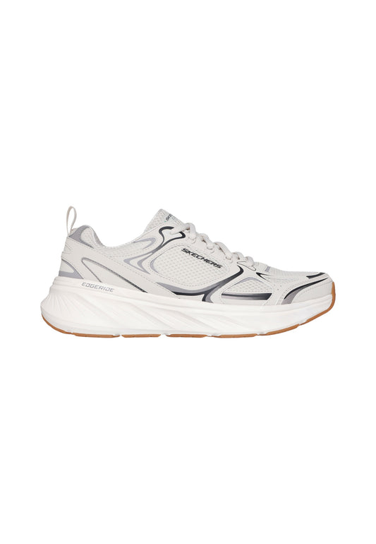 Sneakers Basse Uomo Skechers  Edgeride - Exodis 232844