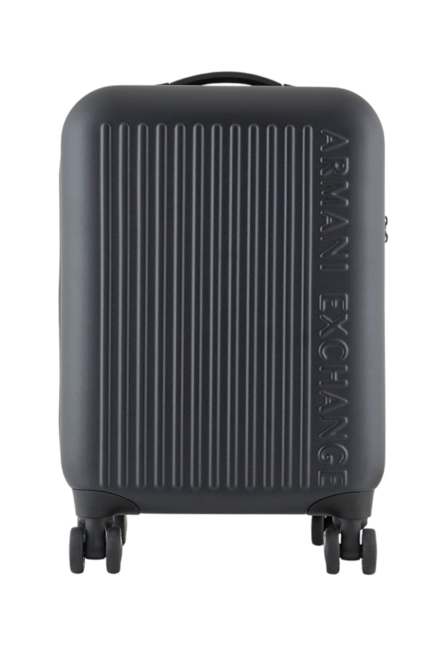 Trolley Piccolo Uomo Armani Exchange   XM000899AF13793