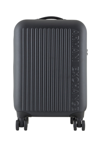 Trolley Piccolo Uomo Armani Exchange   XM000899AF13793