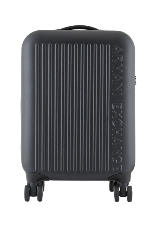 Trolley Piccolo Uomo Armani Exchange   XM000899AF13793