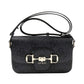 Borsa A Tracolla Donna Guess Convertible Xbody Flap Janie Logo HWOS9924210