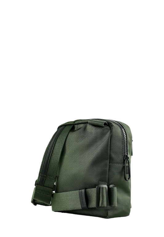 Borsa A Tracolla Uomo Calvin klein   K50K511639