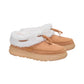 Sneakers Alte Donna Hey Dude  Remi Toastee Lo Tassel HD.45909