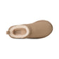 Stivaletti  Donna Ugg  W Classic Micro 1173891