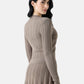 Cardigan  Donna Guess  Carmen W6YR26Z0973