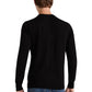 Maglione A Girocollo Uomo Harmont & Blaine Basic In Merino  HRP001030478
