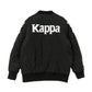 Giacca Bomber Uomo Kappa   304QWX0