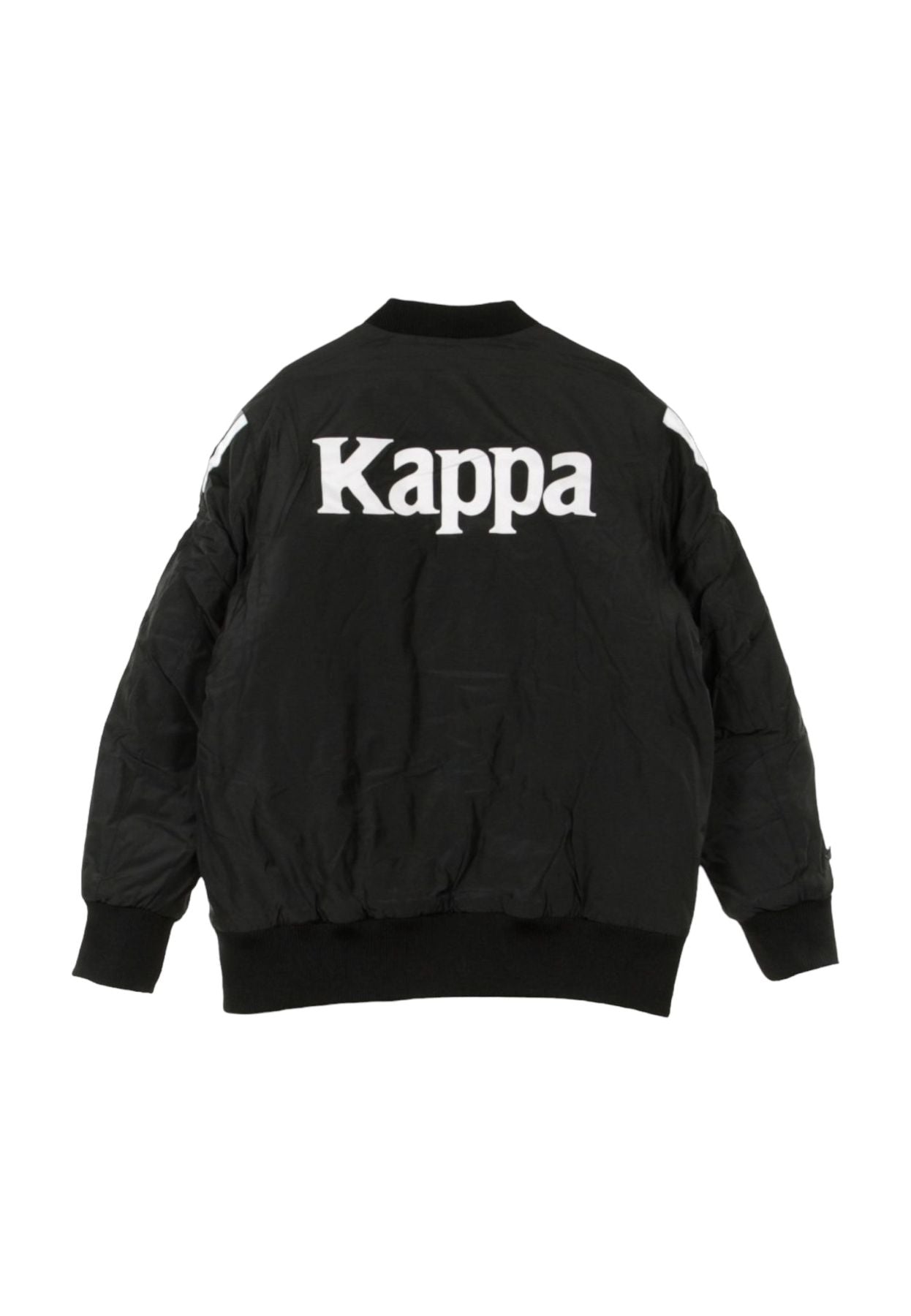 Giacca Bomber Uomo Kappa   304QWX0