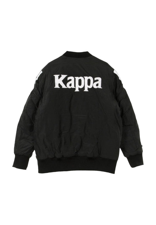 Giacca Bomber Uomo Kappa   304QWX0