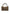 Borsa A Tracolla Donna Coccinelle In camoscio, Pelle con grana, Bicolore Boheme Suede Bimaterial E1P6P190201