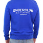 24IUC80126 - Sweat-shirt - Underclub
