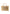 Borsa A Mano Donna Pinko In Rafia Beach Shopper 106673A39Y