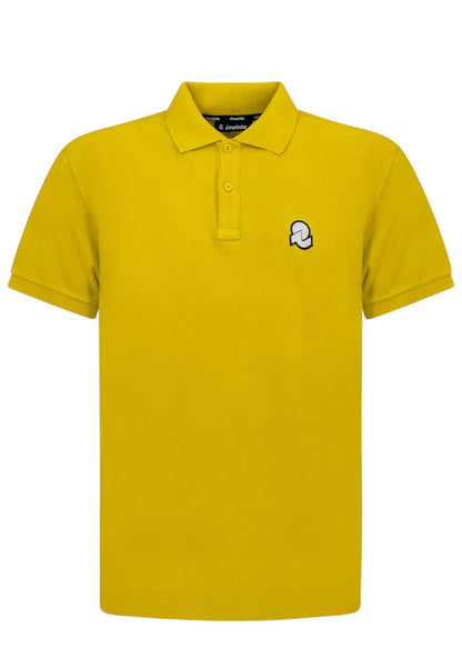 Polo Manica Corta Uomo Invicta   4452279/U