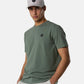 T-Shirt Manica Corta Uomo North Sails   693156