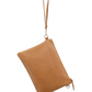Clutch  Donna L'Atelier du Sac Con Tracolla De Rien Aly