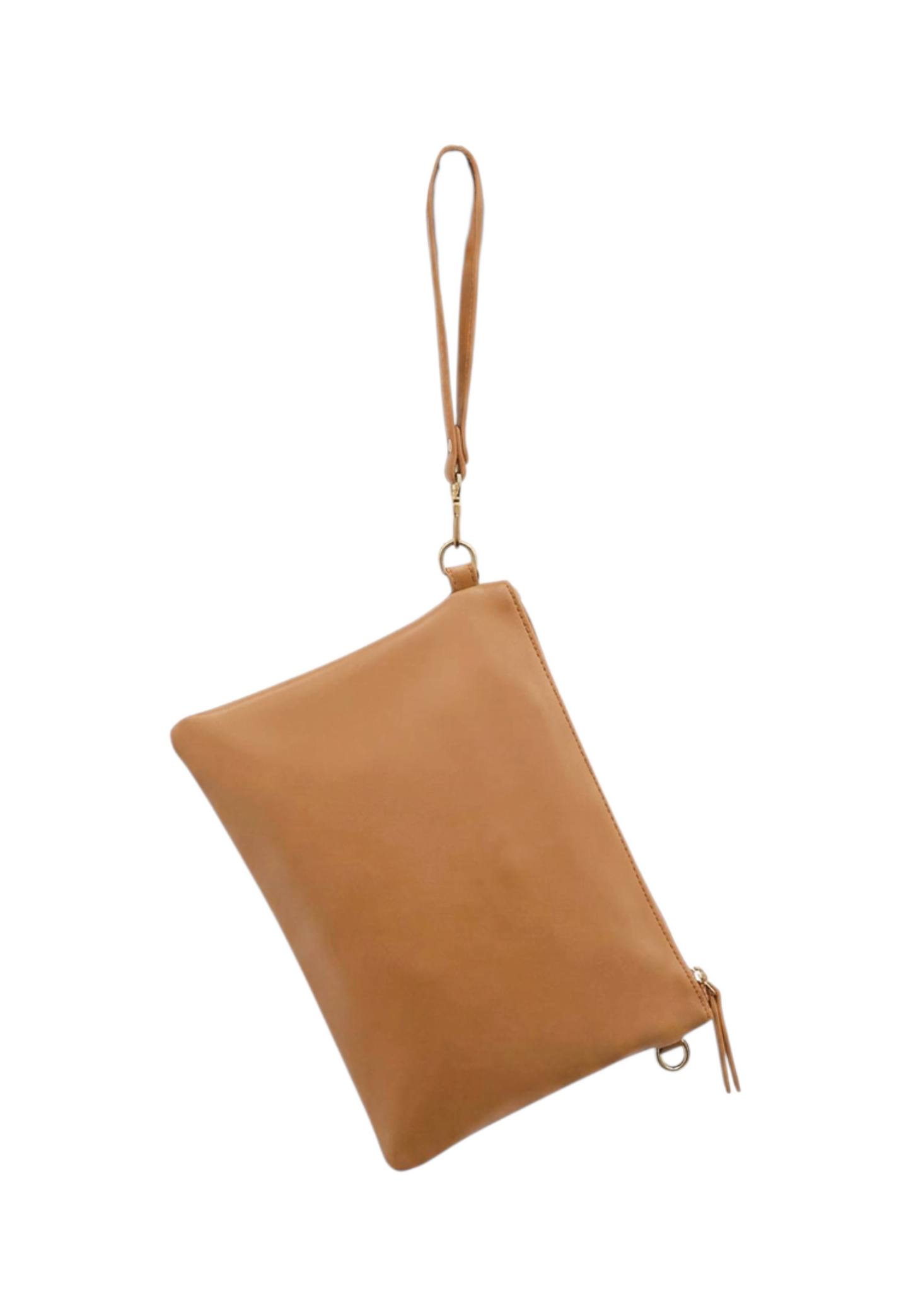 Clutch  Donna L'Atelier du Sac Con Tracolla De Rien Aly