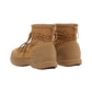 Stivali In Gomma Donna Moon Boot  Mb Mezzaluna Quilted Mid 80D2500020