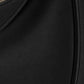 Borsa A Spalla Donna L'Atelier du Sac Hobo St.Georges Philomena