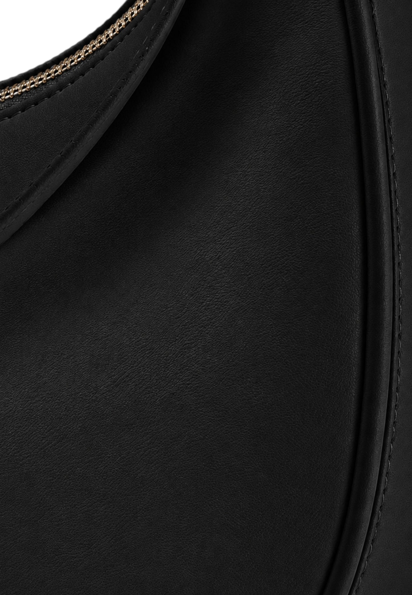 Borsa A Spalla Donna L'Atelier du Sac Hobo St.Georges Philomena