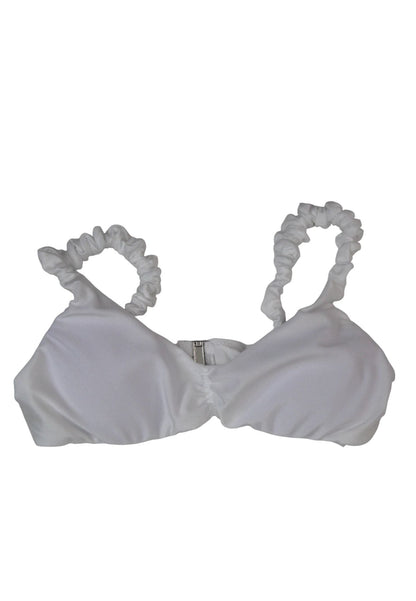 Bikini 2 Pezzi Donna Gaelle Fascia In Lycra  GABCW00030
