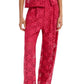 Pantaloni  Donna Desigual   24SWPW22