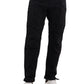 Pantaloni Cargo Uomo Replay  Joe M9873A.000.84387