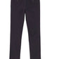 Pantaloni Chino Uomo Tommy Hilfiger   MW0MW12583