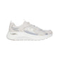 Sneakers Basse Donna Skechers  Arch Fit 2.0-Vintage Luxe 150332