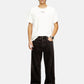 T-Shirt  Uomo Diesel   A202970JMBB