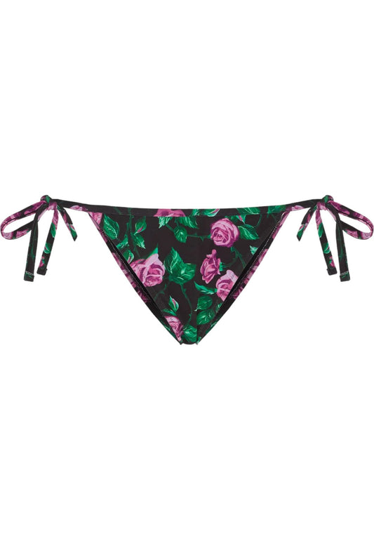 Bikini Pezzo Sotto Donna Chiara Ferragni   241V7A59134930