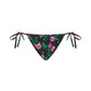 Bikini Pezzo Sotto Donna Chiara Ferragni   241V7A59134930