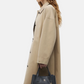 Borsa A Mano Donna Tommy Hilfiger Mini Satchel Th Icon AW0AW18722