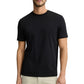 T-Shirt Manica Corta Uomo Liu Jo