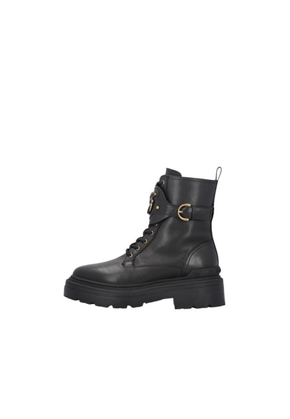 Stivaletti Anfibi Donna Pinko  Mia 07 SD0147P001