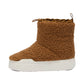 Stivaletti  Bambini e ragazzi Moon Boot   80D3440150