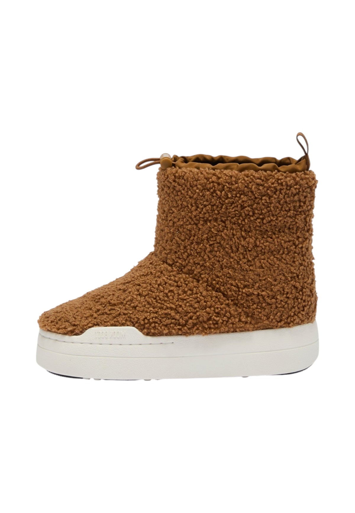 Stivaletti  Bambini e ragazzi Moon Boot   80D3440150