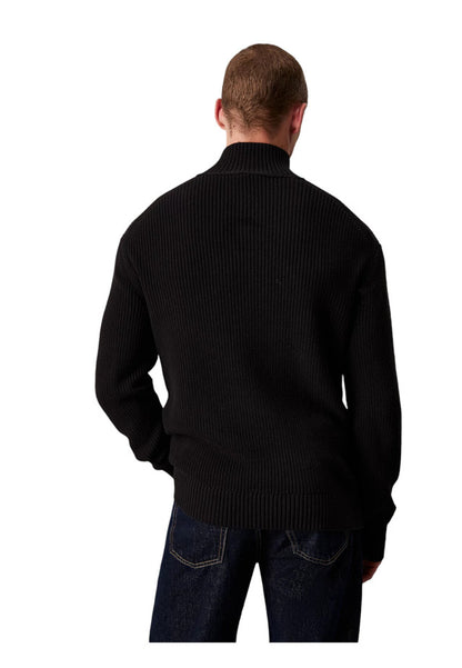 J30J326204 - Maglione - Calvin klein Jeans