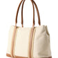 Borsa A Spalla Donna Love Moschino In Canvas  JC4064PP1OLZ1