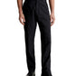 Pantaloni Chino Uomo Calvin klein   K10K112283