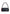 Borsa A Spalla Donna Desigual  Bag All Mickey Naron Medium Flap 26SAXP85