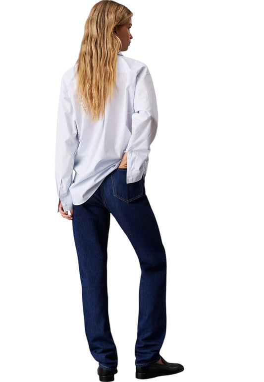 J20J225138 - Jean - Calvin Klein Jeans