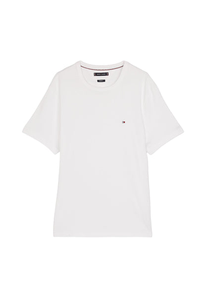 MW0MW37446 - T-shirt - Tommy Hilfiger