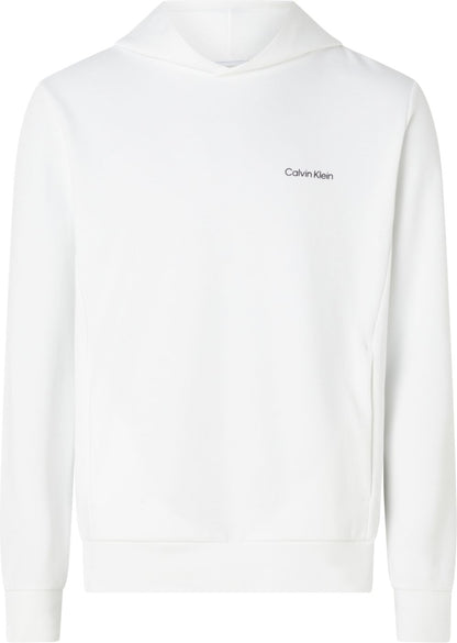 Felpa Con Cappuccio Uomo Calvin klein   K10K109927