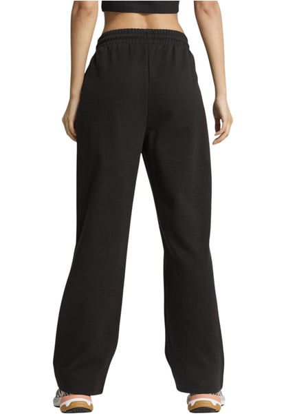 Pantaloni Tuta Donna Puma   626638